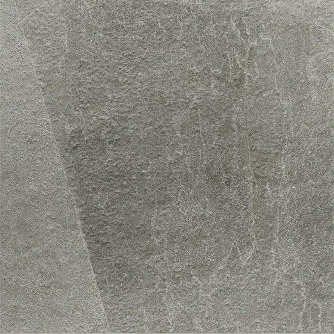 Ceralto Bronzo Roccia Vloertegel - 60X60 - 10mm - mat - grey SW1591427