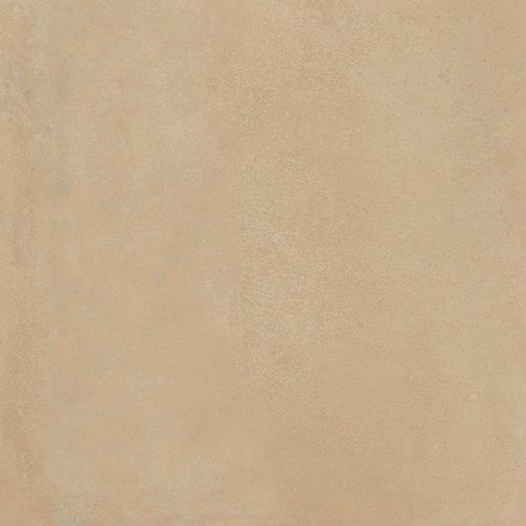 Ceralto Divaro Wood Carrelage de sol - 80x80cm - 9.0mm - rectifié - Sabbia SW1473962