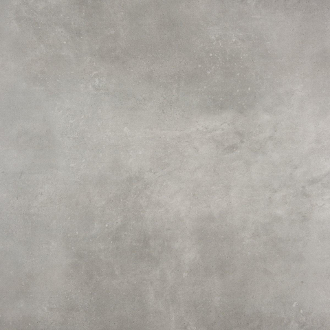 SAMPLE vtwonen Mold Vloer- en wandtegel 90x90cm 10mm gerectificeerd R9 porcellanato Grit SW914962