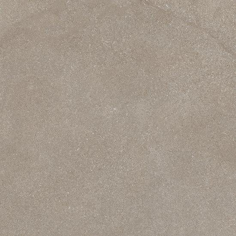 ÉCHANTILLON Ceralto Taverno Line Carrelage sol et mur - 75x75cm - 6mm - rectifié - Ambre (Brun) SW1220963