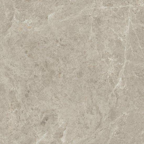 Ceralto Cavino Select Vloertegel - 60X60 - 9mm - mat - mist SW1591347