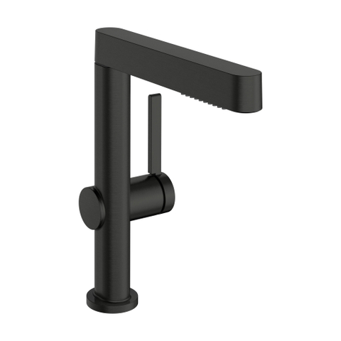 Hansgrohe Finoris Wastafelmengkraan (opbouw) SW1388566