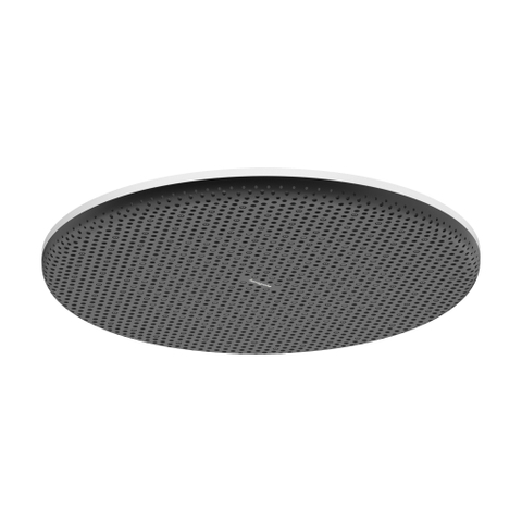 Hansgrohe Raindance alive S - hoofddouche 300 - 1jet - mat wit SW1388204