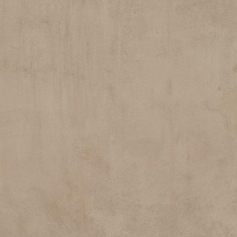 Ceralto Rovello Wood Carrelage de sol - 80x80cm - 9.0mm - rectifié - Clay SW1245120