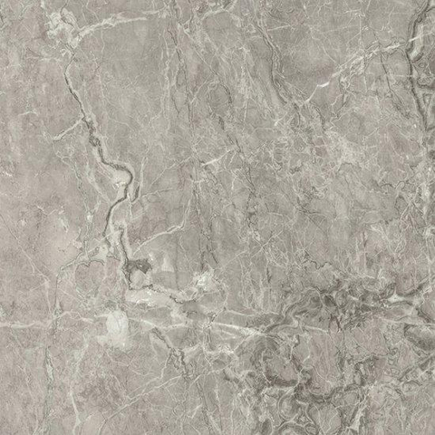 Ceralto Marvella Marble Carreau de sol - 120X120 - 6.5mm - mat - gris SW1578878