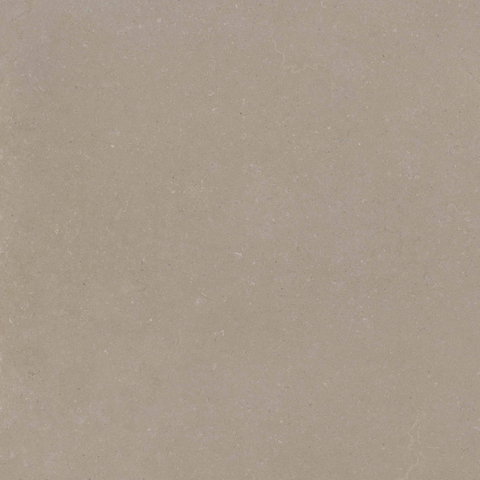 ÉCHANTILLON Terravito Selvico Carrelage parquet céramique mural et de sol - 90x90cm - 9mm - Sand SW1579569