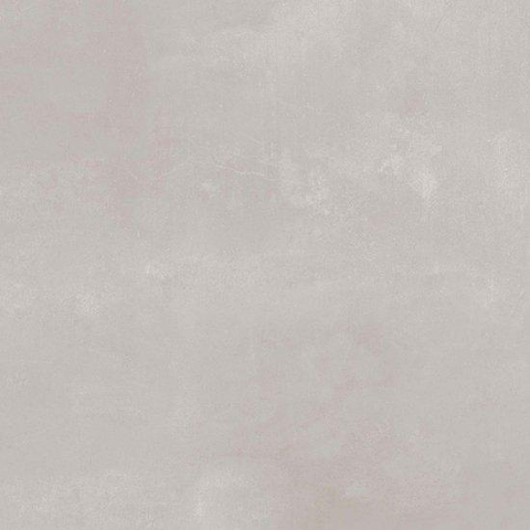 Ceralto Dolomia Dalle de terrasse - 59.6x59.6cm - 20.0mm - rectifié - Base ash SW1212397