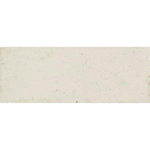 ÉCHANTILLON Ceralto Alvera Decor Carreau mural 7.5x20cm 10mm beige SW914178