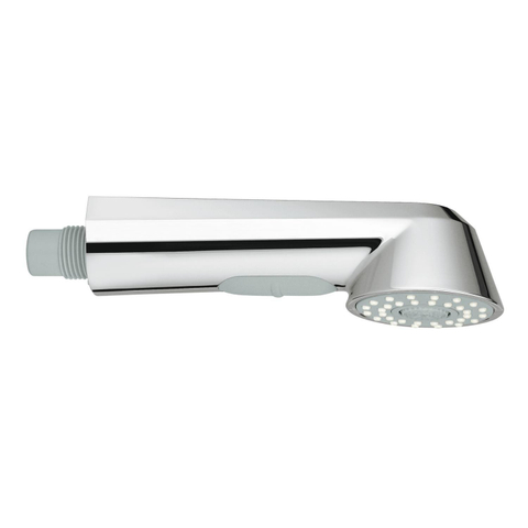 Grohe Uittrekbare Handdouche 0434464