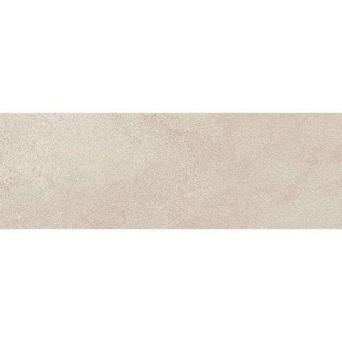 ÉCHANTILLON Ceralto Pixelio Craft Carrelage mural 30x90cm 11.3mm rectifié pâte blanche Cream SW976389
