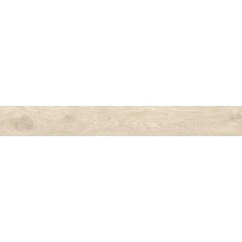 Ceralto Bosque R11 Carreau de sol - 22.5x180cm - 10.0mm - rectifié - Betulla SW1117191