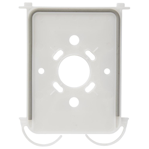 Grohe Montageframe SW338264