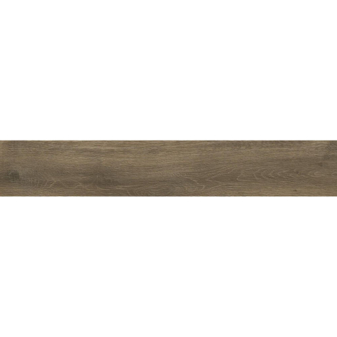 ÉCHANTILLON Terravito Novaro Walnut 20x120 rett SW1221670