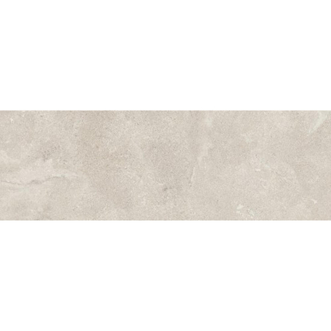 ÉCHANTILLON vtwonen Carrelage Portland Carrelage mural 300X900 Marfil 8,7mmMat SW1449545