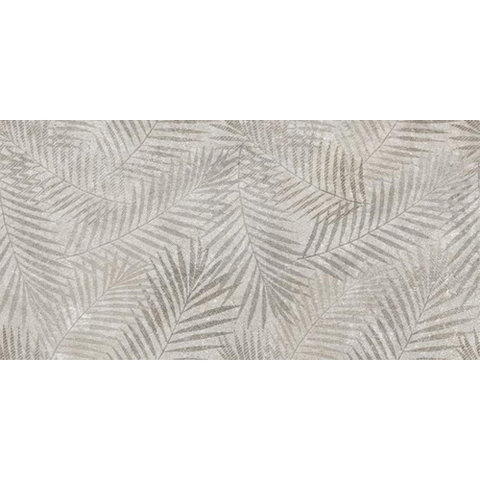 ÉCHANTILLON Ceralto Boscato Grain 231879 Carrelage VL Décor 595X1192 greige 8mm Mat Ret.R9 SW1449465