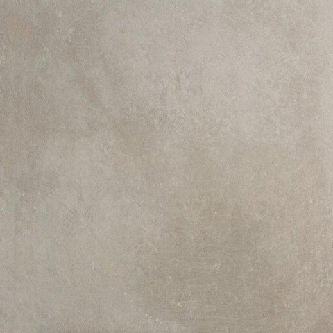 ÉCHANTILLON Ceralto Fiorno Mini Carrelage sol et mur 100x100cm 8.5mm rectifié R10 grès cérame Frost SW976579