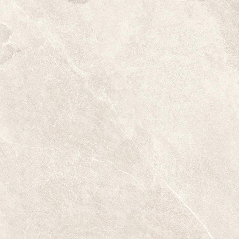 SAMPLE Ceralto Contura Concrete Vloer- en wandtegel 60x60cm 9.5mm gerectificeerd R9 porcellanato Sand SW976449