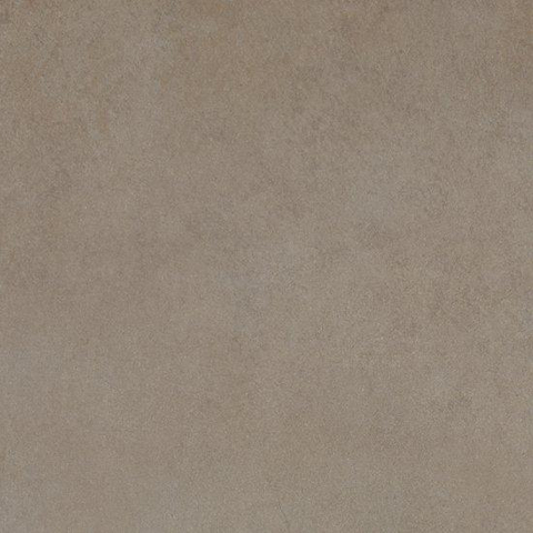SAMPLE Ceralto Massivo Loft Vloertegel - 60x60cm - 9.0mm - gerectificeerd - Cafelatte SW1412298