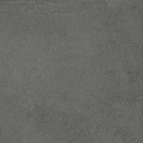 ÉCHANTILLON Ceralto Zavira Wood Carrelage sol et mur 60x60cm Mat Anthracite SW913252