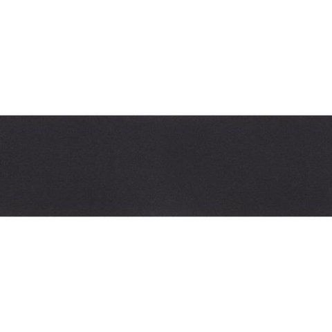 ÉCHANTILLON Ceralto Nobile Marble 316X1000 Pulsar Black 225156 9.7Mm Mat Ret. 31.6x100cm NOIR SW912194