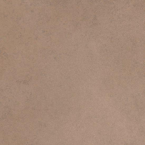 Ceralto Massivo Loft Carreau de sol - 60x60cm - 9.0mm - rectifié - Barley SW1407430