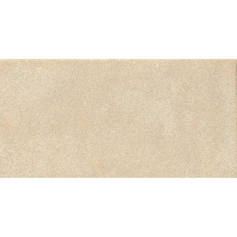 Ceralto Divaro Wood Carreau de sol - 30x60cm - 9.0mm - rectifié - Cotone SW1473936