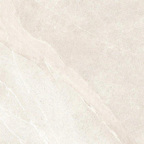 ÉCHANTILLON Ceralto Contura Concrete Carreau de sol et de mur 60x60cm 9.5mm rectifié R9 grès cérame Sand SW976449