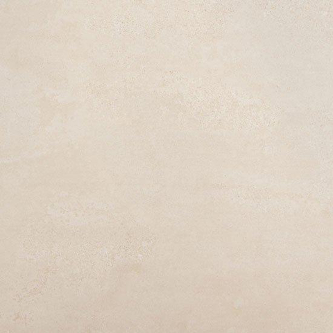 SAMPLE vtwonen Raw Vloer- en wandtegel 80x80cm 9.5mm R10 porcellanato Sand SW915035