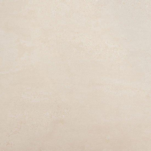 Vtwonen Raw Vloer- en wandtegel 80x80cm 9.5mm R10 porcellanato Sand SW670136