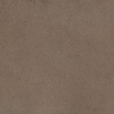 SAMPLE Ceralto Massivo Loft Vloertegel - 60x60cm - 9.0mm - gerectificeerd - Mushroom SW1412291