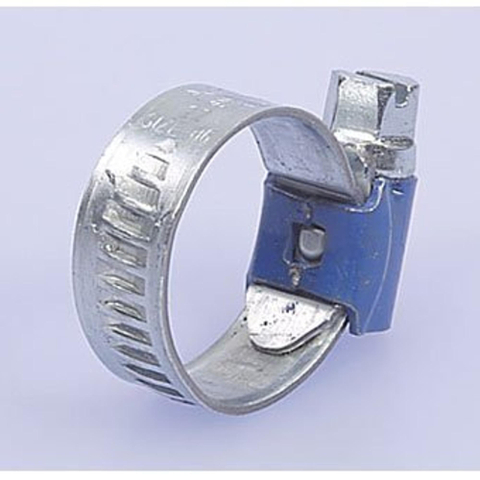 Plieger collier de serrage galvanisé 20 32mm 050004 SW201194