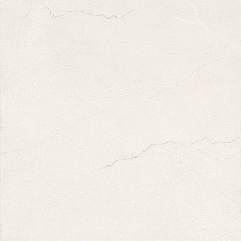 Ceralto Alvera Edge Tegels slabs klein - 160x160cm - 9.0mm - gerectificeerd - Bianco SW1529435