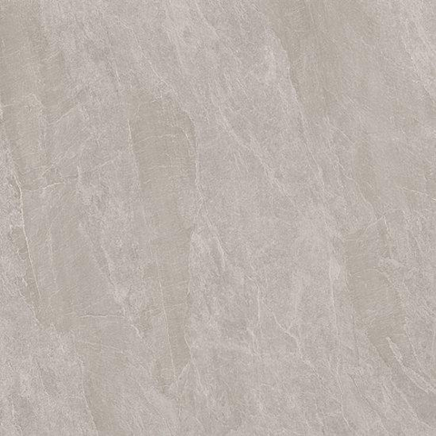 Ceralto Cortenna Industrial Carreau de sol - 120x120cm - 9.0mm - rectifié - Iron SW1529599