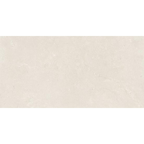 SAMPLE Ceralto Levanto Select Vloertegel - 60X120 - 6.5mm - mat - wit SW1591645