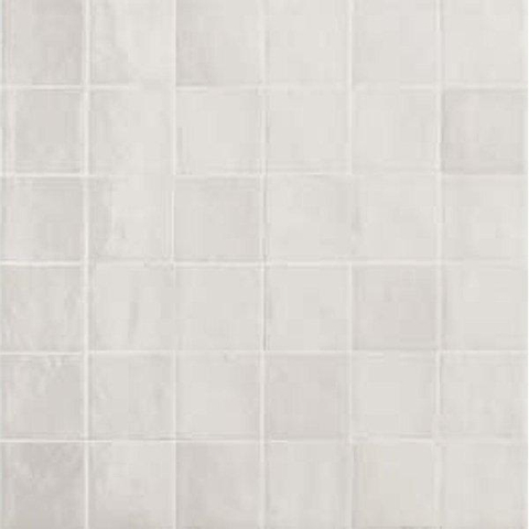 ÉCHANTILLON Ceralto Dorsena Rock Carreau mural 10x10cm 10mm Gesso SW913432