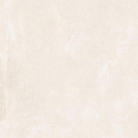 Ceralto Giralto Studio Carrelage de sol - 60X60 - 10mm - mat - blanc SW1578794