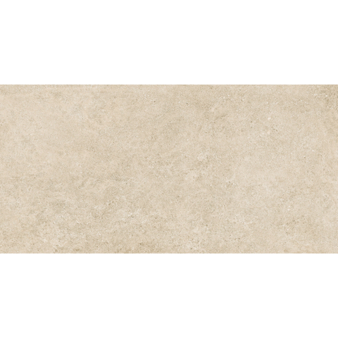 ÉCHANTILLON Terravito Tenuta Carrelage de sol et mural - 60x120cm - 9mm - rectifié - (Beige) SW1221686