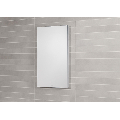 Villeroy & Boch More To See Miroir 75x45cm 1023987