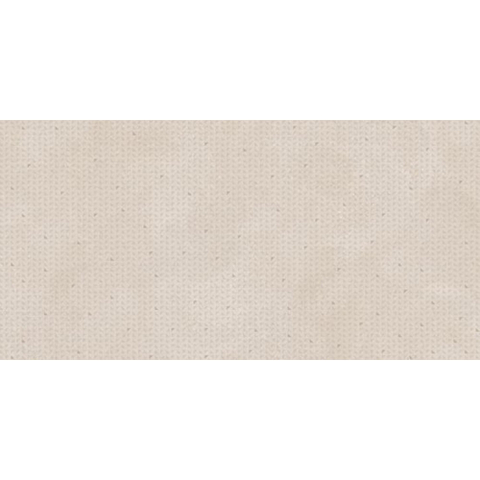 Ceralto Inlay Uno Carrelage de sol - 59.8x119.8cm - 10.0mm - rectifié - Beige SW854325