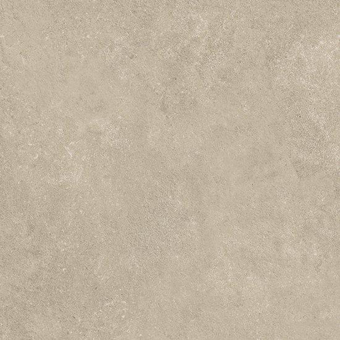ÉCHANTILLON Ceralto Sylvaro Grain Carreau de sol - 60x60cm - 9.0mm - rectifié - Crète SW1557861