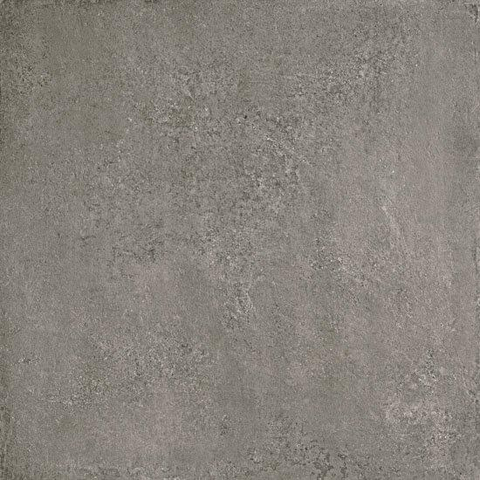 Ceralto Briano Urban carreau de sol 100x100cm 8.5mm anti-gel rectifié peltro matt SW416444