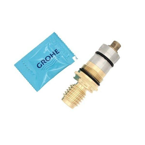Grohe Universeel Thermostatisch Element 0436590