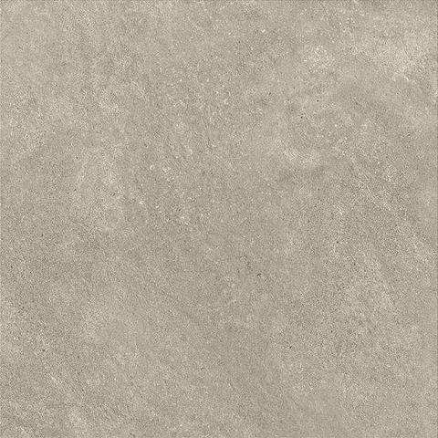ÉCHANTILLON Ceralto Sylvaro Grain Carrelage de sol - 80x80cm - 9.0mm - rectifié - Oyster SW1557718