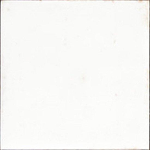 Ceralto Dorsena Raw Wandtegel - 10x10cm - 10.0mm - White SW1529751
