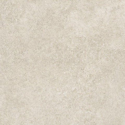 ÉCHANTILLON Terravito Orvico Pearl carreau mural et de sol - 60x60cm - 10mm - Carré - rectifié - Aspect pierre naturelle - gris clair mat SW736045