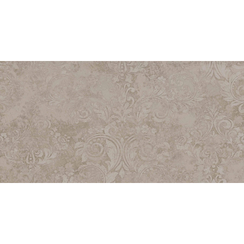 SAMPLE Terravito Selvico Keramische wandtegel - 30x60cm - 9.6mm - Sand SW1596433
