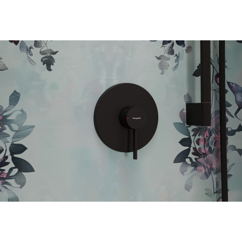 Hansgrohe Zesis S Inbouwmengkraan SW1388879