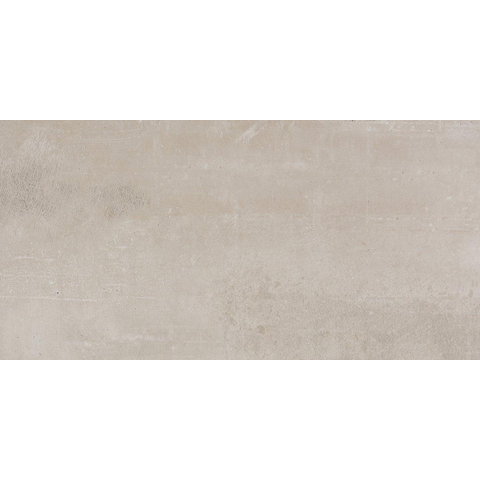 SAMPLE Ceralto Minuta Lux 300X600 Urban Sand SW1123074