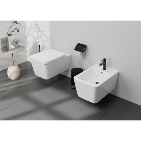 Hansgrohe Finoris Bidetmengkraan SW1388592