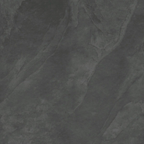 Kerabo wand- en vloertegel - 60x60cm - 10mm - Vierkant - gerectificeerd - Natuursteen look - Grijs mat SW405490